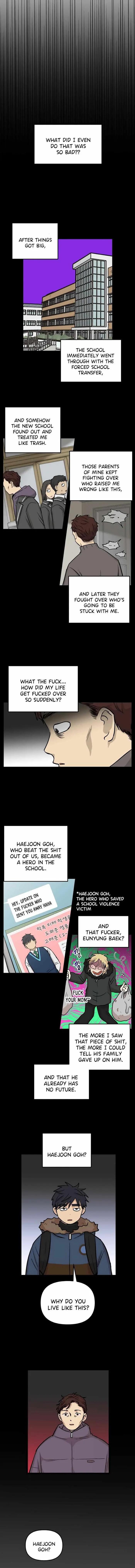 No Home Chapter 213 image 05_optimized